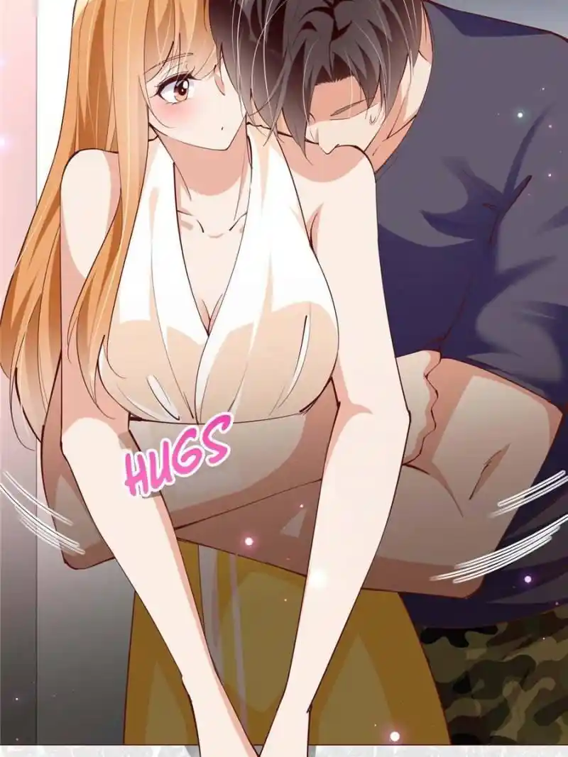 Reincarnation Of The Businesswoman At School Chapter 101