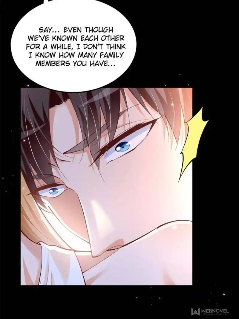 Reincarnation Of The Businesswoman At School Chapter 101