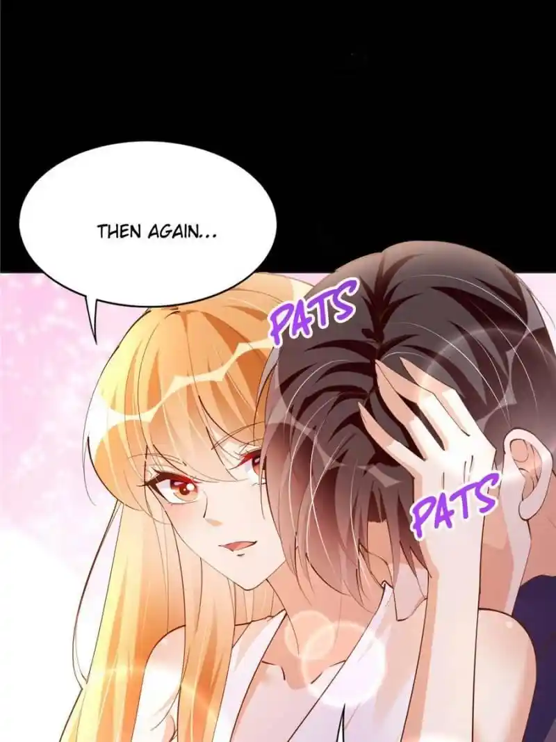 Reincarnation Of The Businesswoman At School Chapter 101