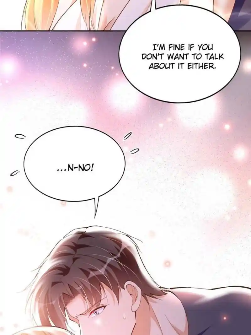 Reincarnation Of The Businesswoman At School Chapter 101