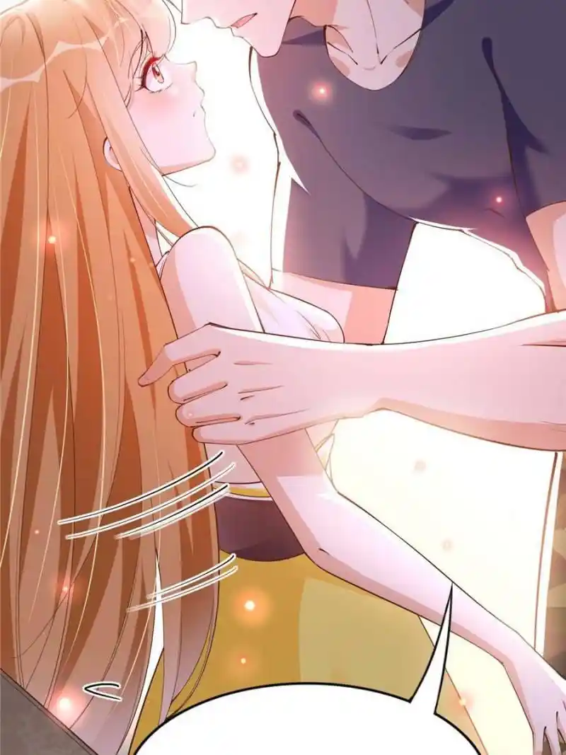 Reincarnation Of The Businesswoman At School Chapter 101