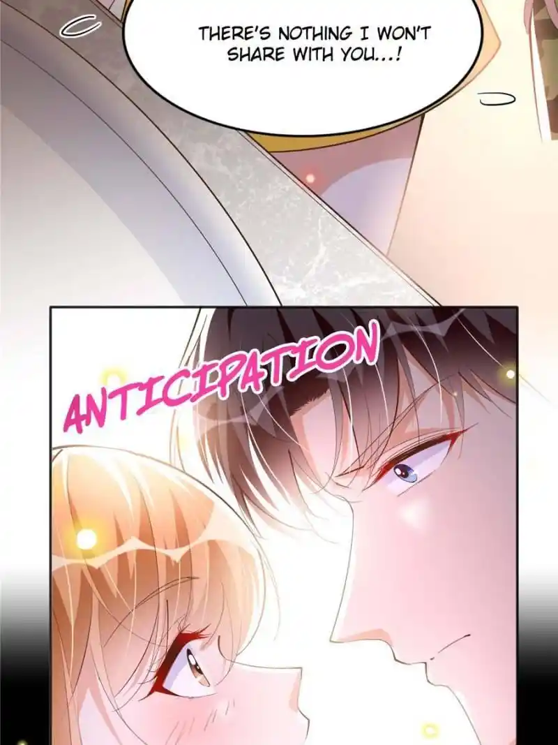 Reincarnation Of The Businesswoman At School Chapter 101