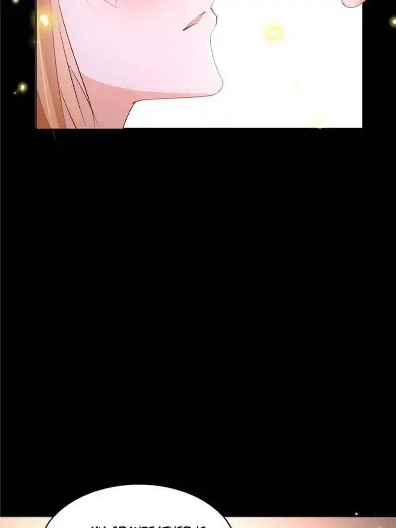 Reincarnation Of The Businesswoman At School Chapter 101