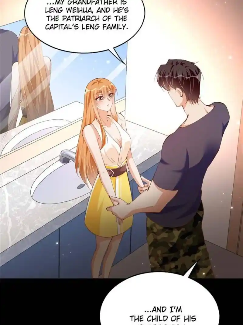 Reincarnation Of The Businesswoman At School Chapter 101