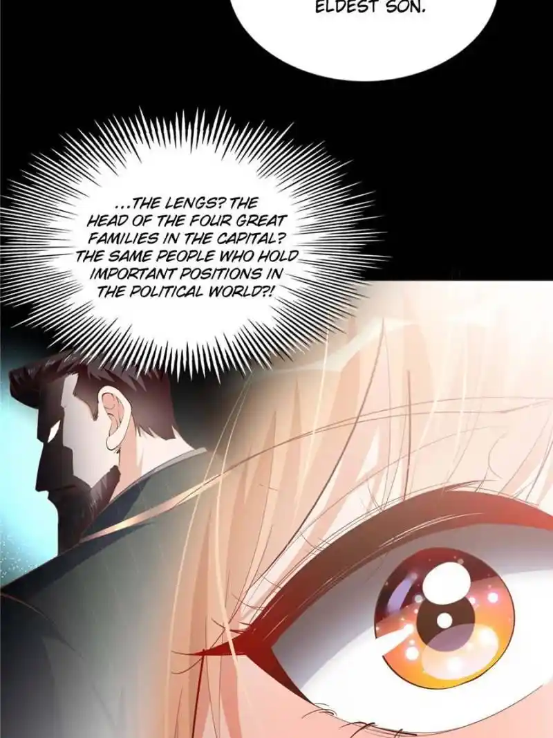 Reincarnation Of The Businesswoman At School Chapter 101