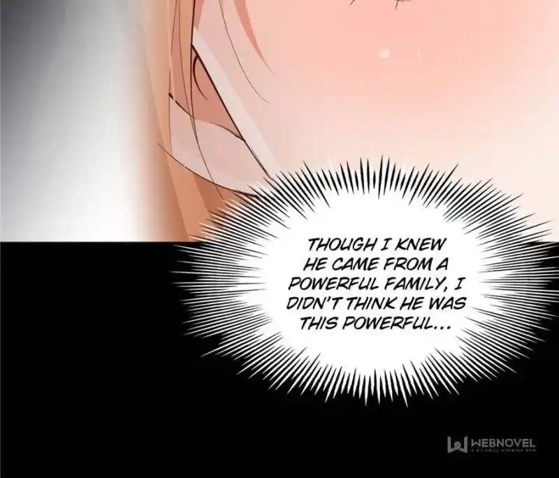 Reincarnation Of The Businesswoman At School Chapter 101