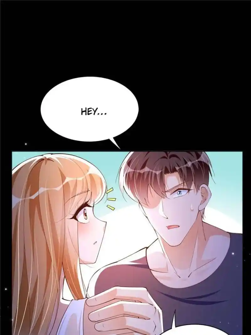 Reincarnation Of The Businesswoman At School Chapter 101