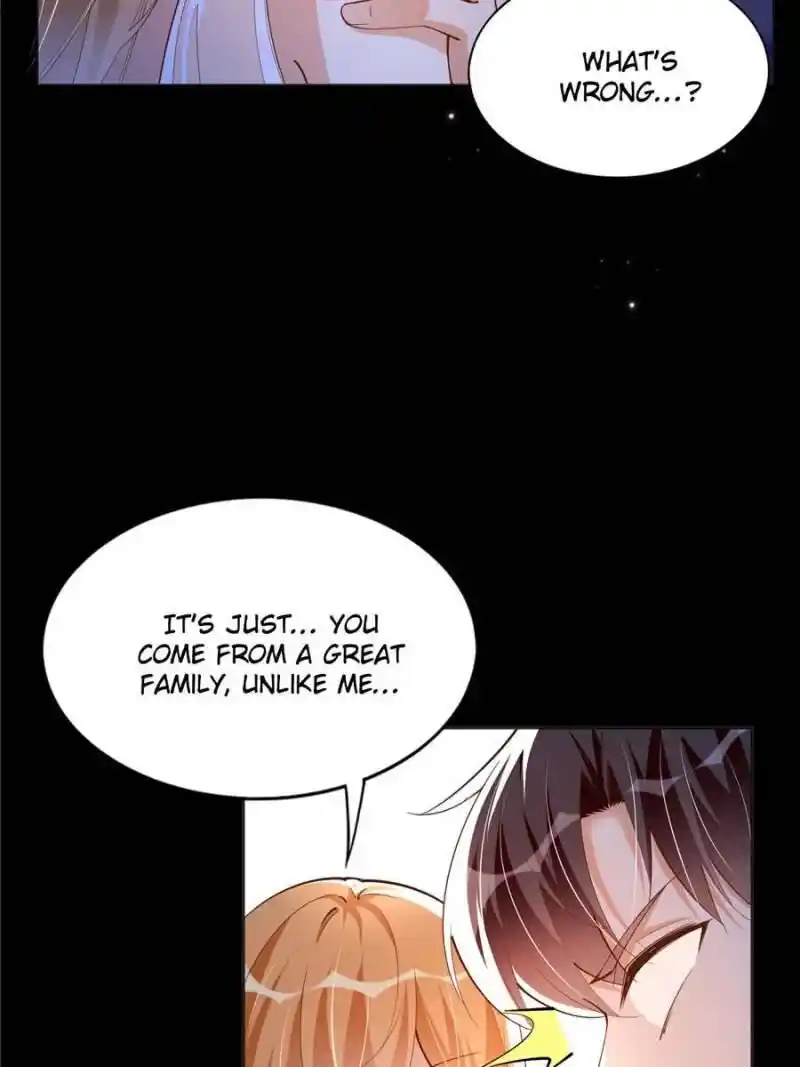 Reincarnation Of The Businesswoman At School Chapter 101