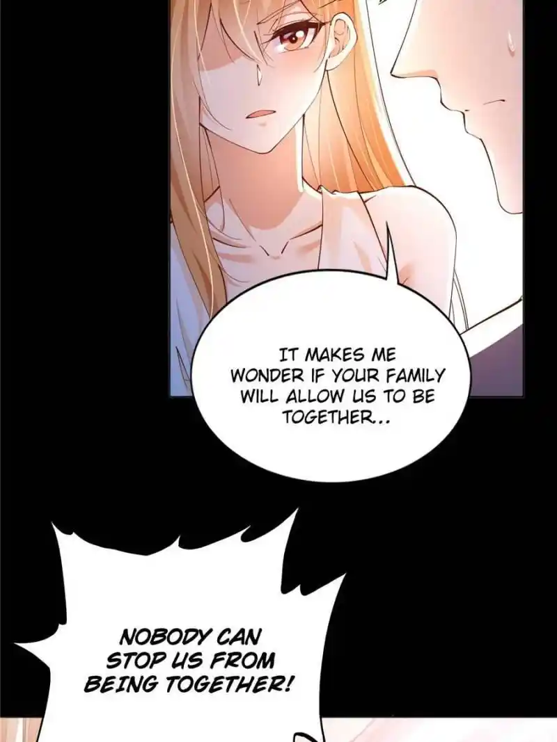 Reincarnation Of The Businesswoman At School Chapter 101