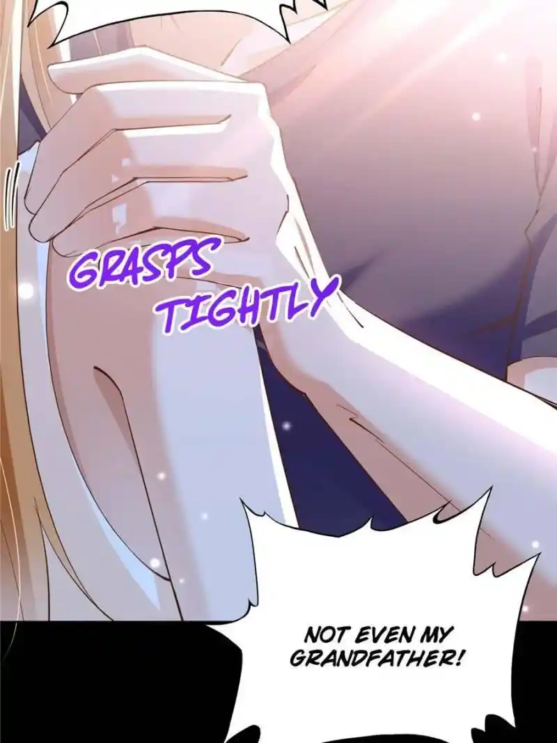 Reincarnation Of The Businesswoman At School Chapter 101