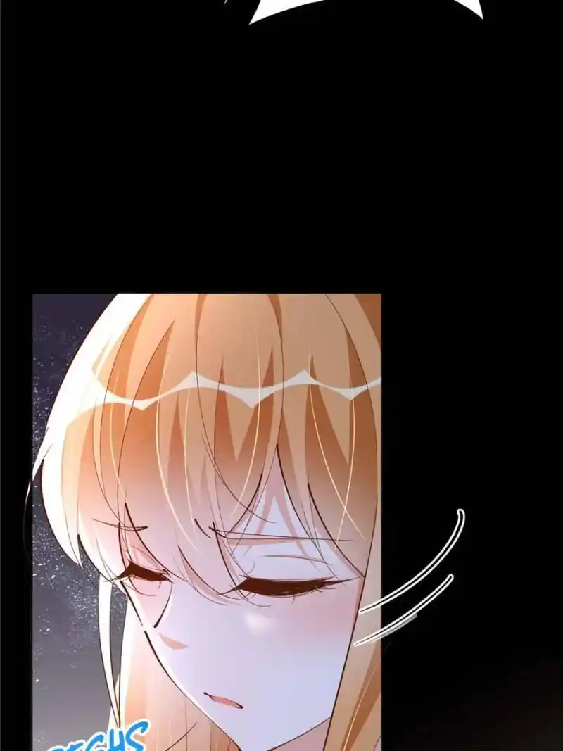 Reincarnation Of The Businesswoman At School Chapter 101