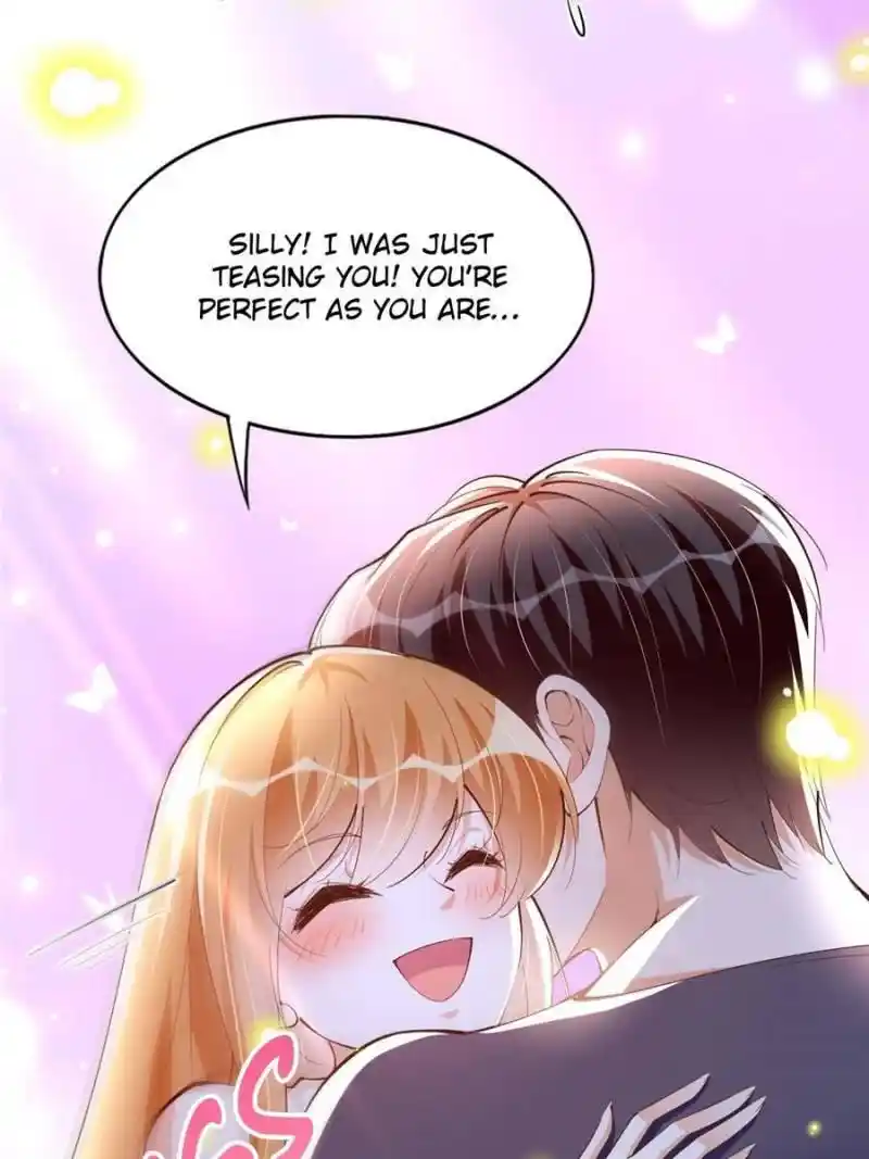 Reincarnation Of The Businesswoman At School Chapter 101