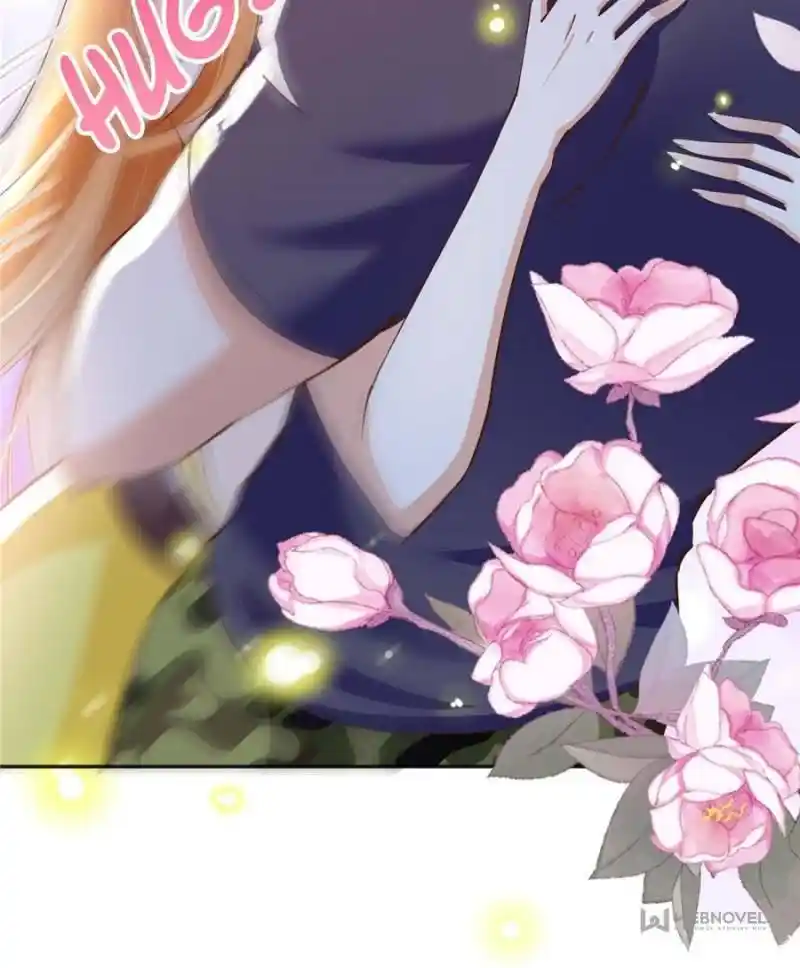 Reincarnation Of The Businesswoman At School Chapter 101