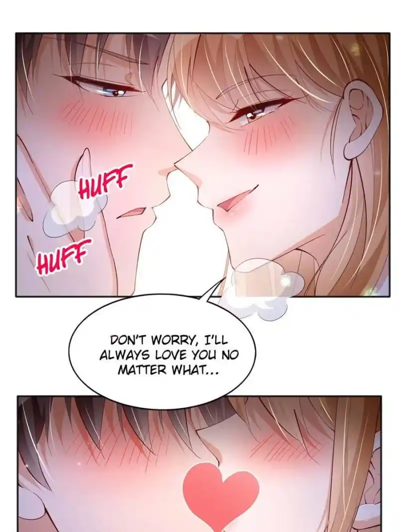 Reincarnation Of The Businesswoman At School Chapter 101