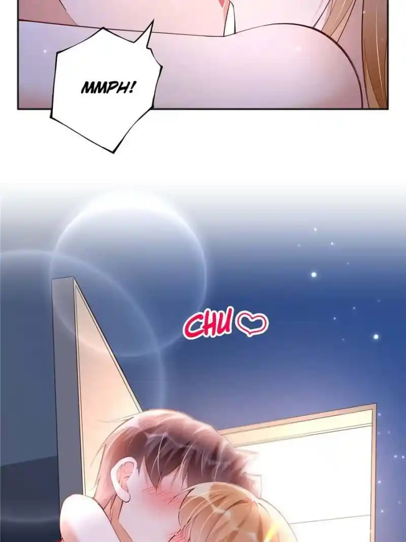 Reincarnation Of The Businesswoman At School Chapter 101