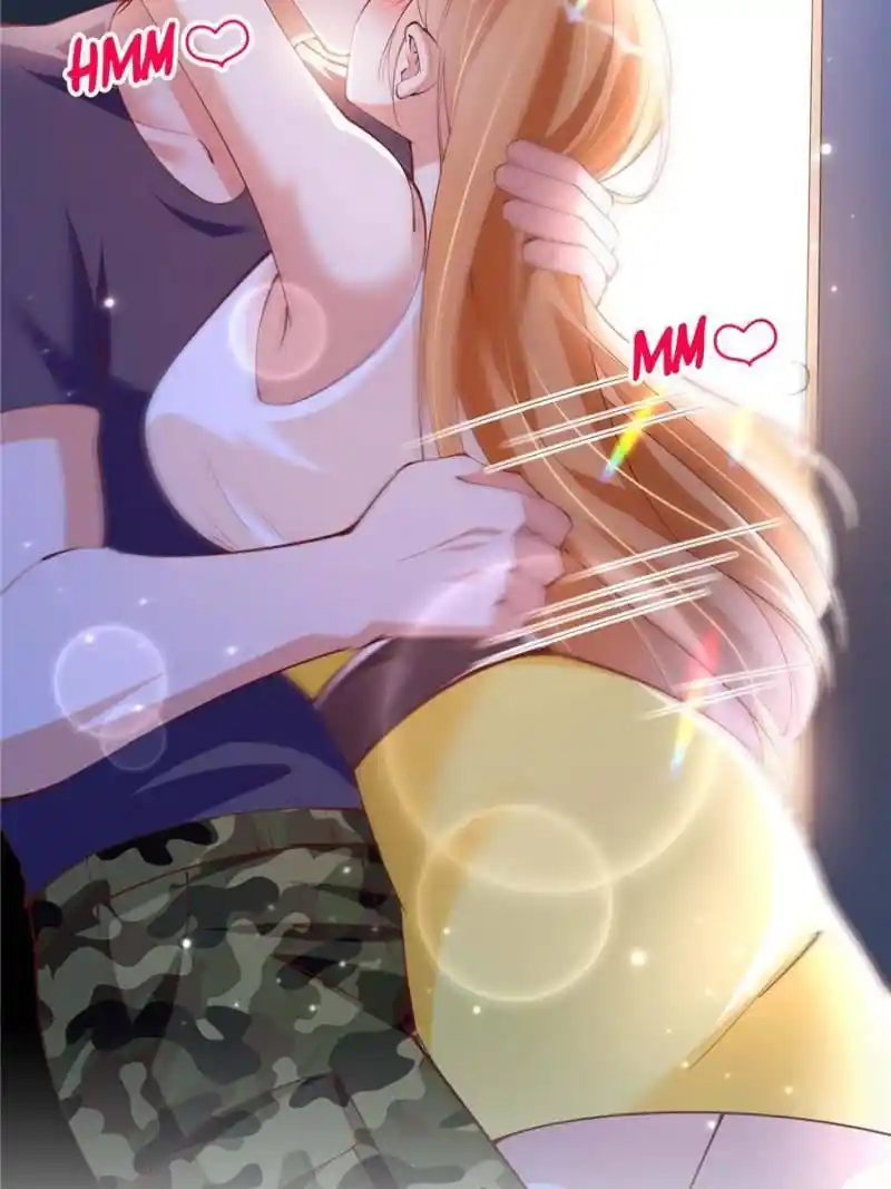 Reincarnation Of The Businesswoman At School Chapter 101