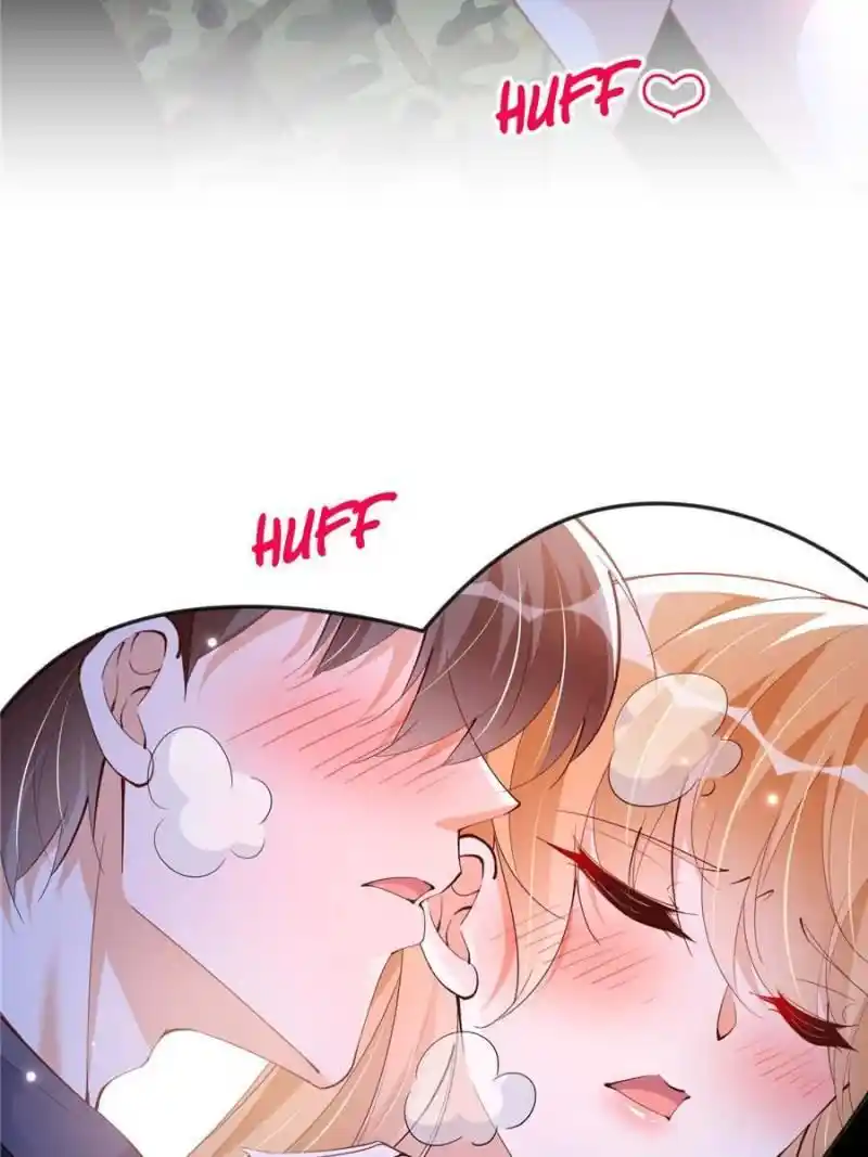 Reincarnation Of The Businesswoman At School Chapter 101