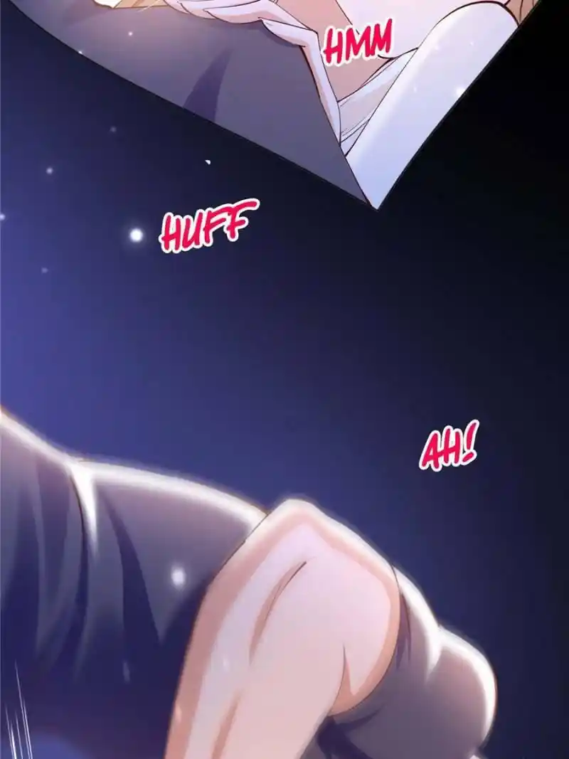 Reincarnation Of The Businesswoman At School Chapter 101