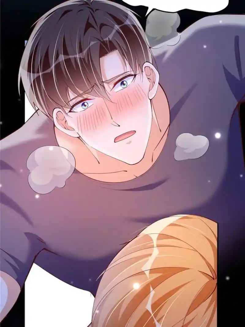 Reincarnation Of The Businesswoman At School Chapter 101