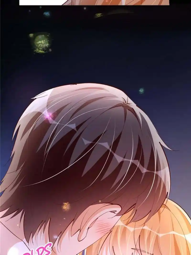 Reincarnation Of The Businesswoman At School Chapter 101