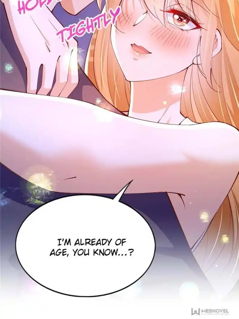 Reincarnation Of The Businesswoman At School Chapter 101