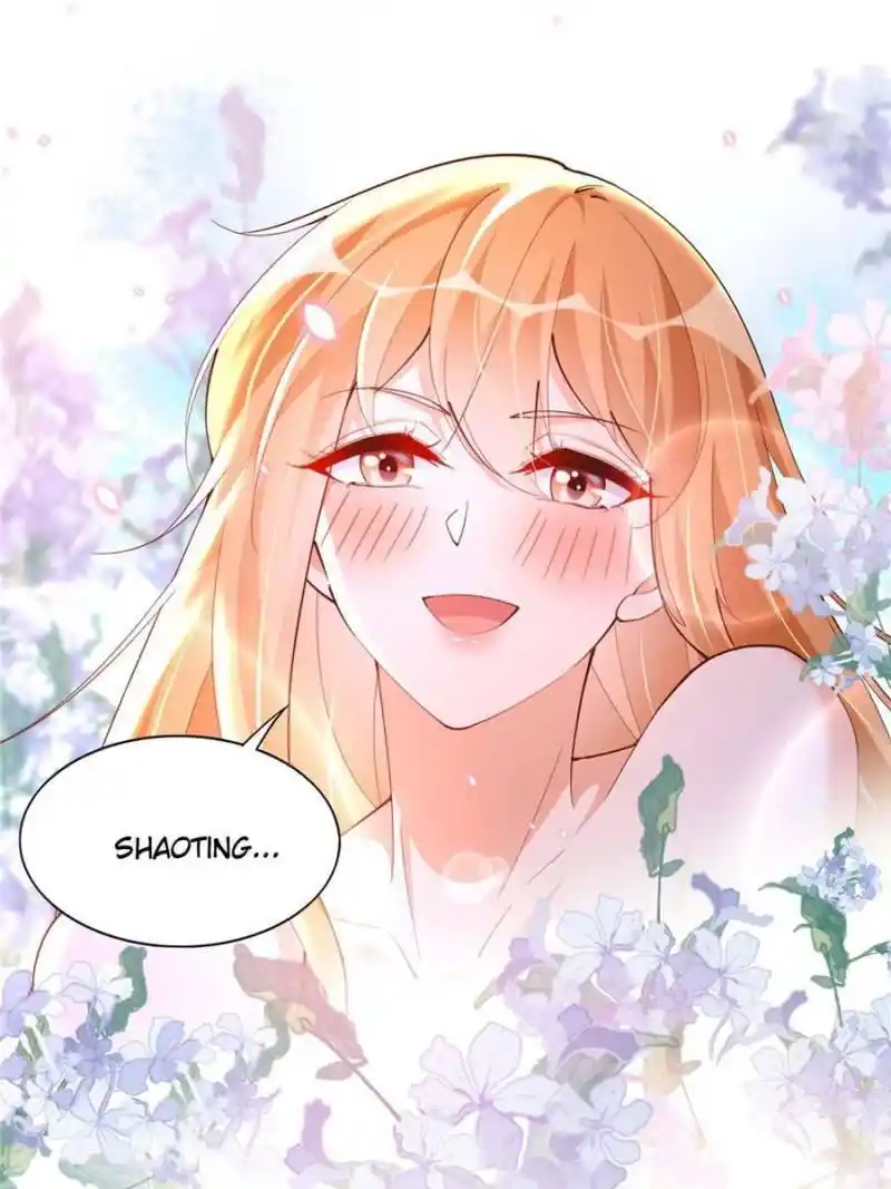 Reincarnation Of The Businesswoman At School Chapter 101