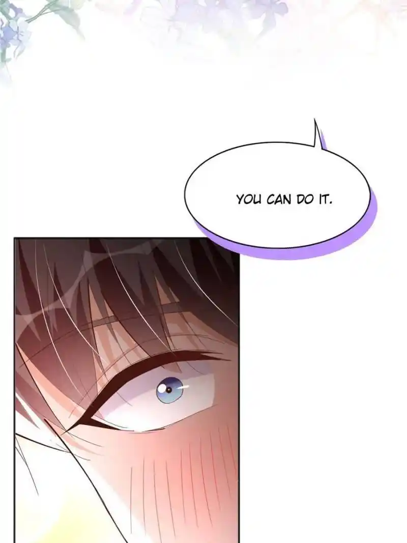 Reincarnation Of The Businesswoman At School Chapter 101