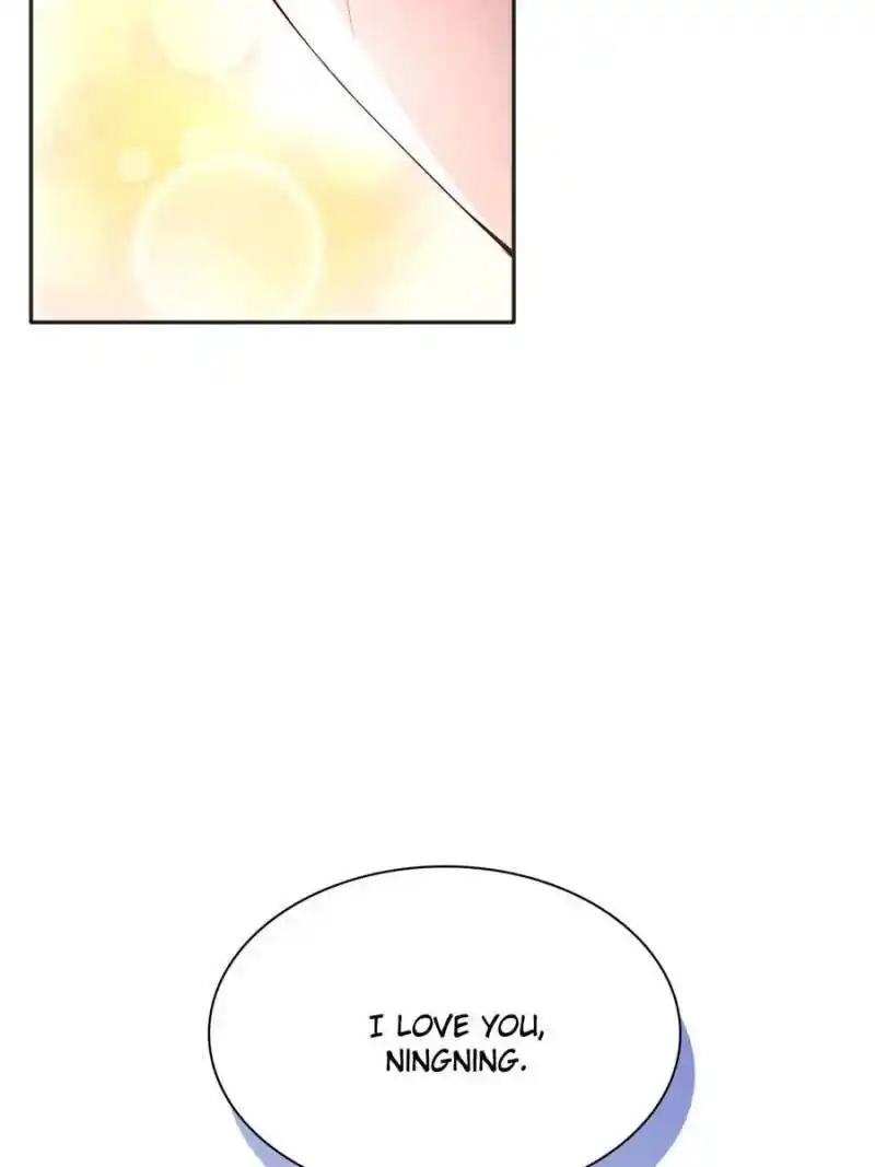 Reincarnation Of The Businesswoman At School Chapter 101