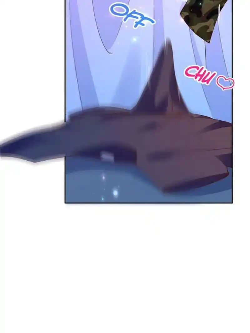 Reincarnation Of The Businesswoman At School Chapter 101