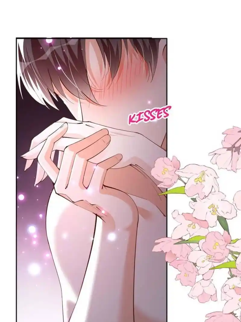 Reincarnation Of The Businesswoman At School Chapter 101