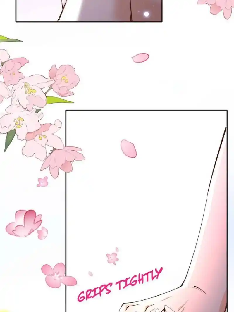 Reincarnation Of The Businesswoman At School Chapter 101