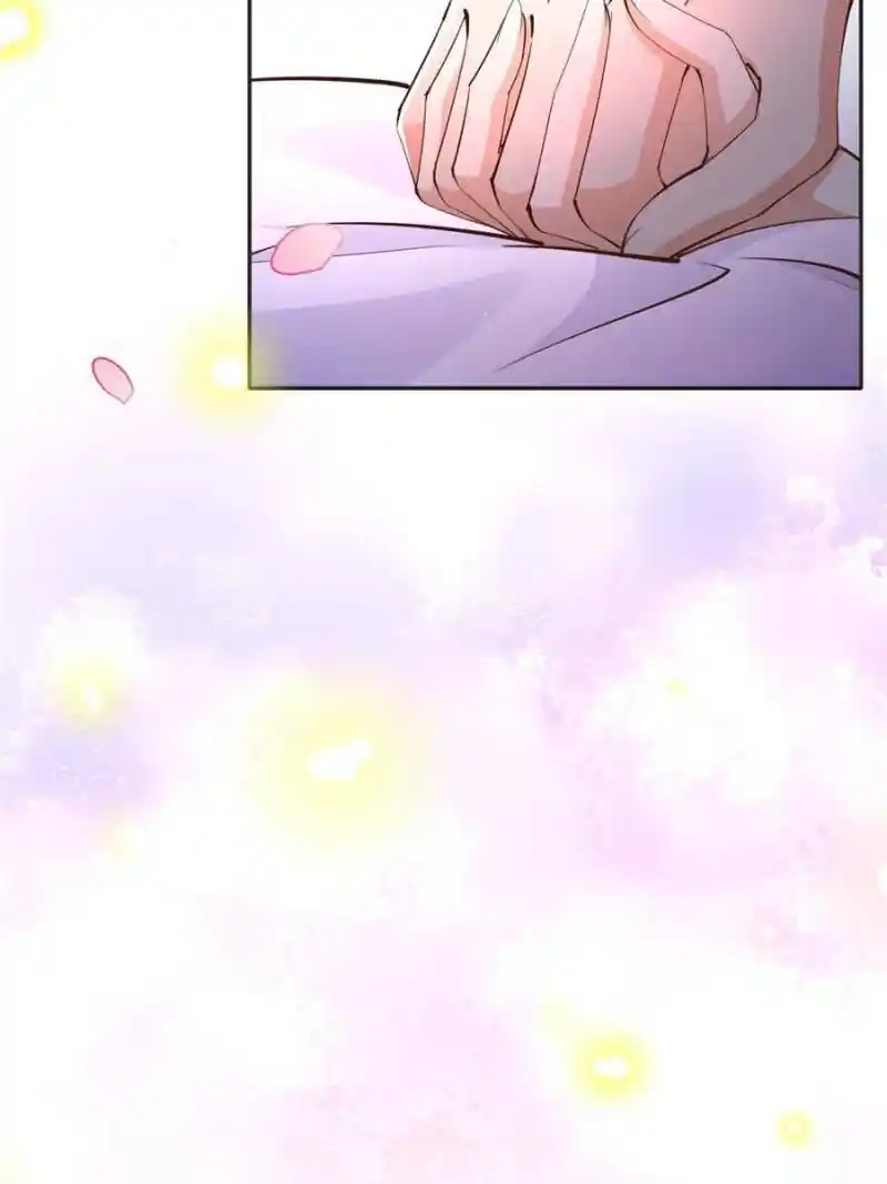 Reincarnation Of The Businesswoman At School Chapter 101