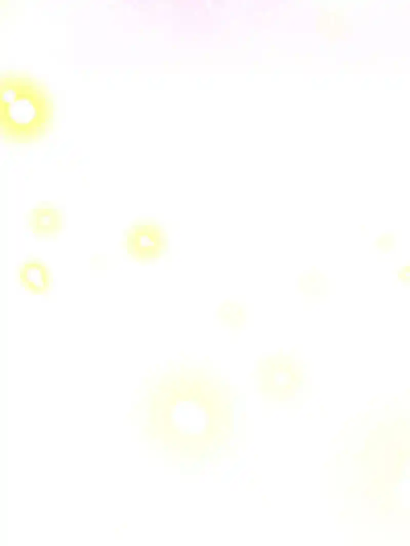 Reincarnation Of The Businesswoman At School Chapter 101