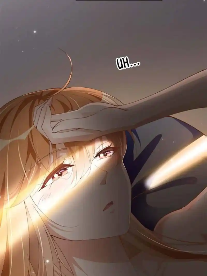 Reincarnation Of The Businesswoman At School Chapter 102