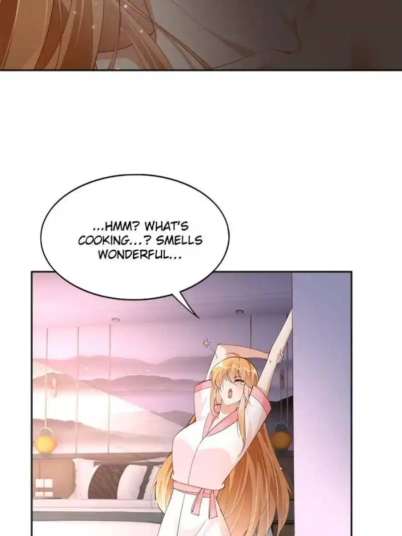 Reincarnation Of The Businesswoman At School Chapter 102