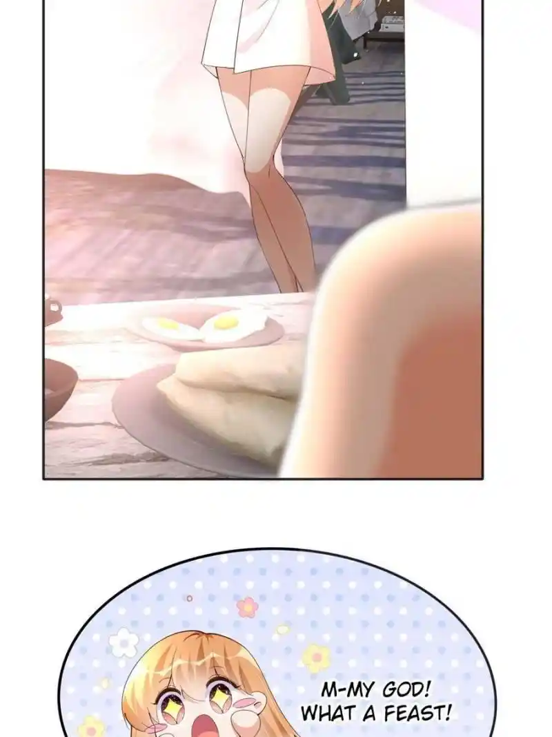 Reincarnation Of The Businesswoman At School Chapter 102