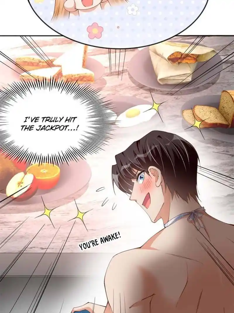 Reincarnation Of The Businesswoman At School Chapter 102