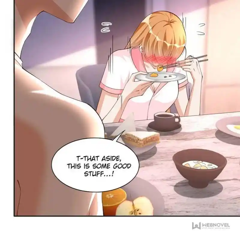 Reincarnation Of The Businesswoman At School Chapter 102