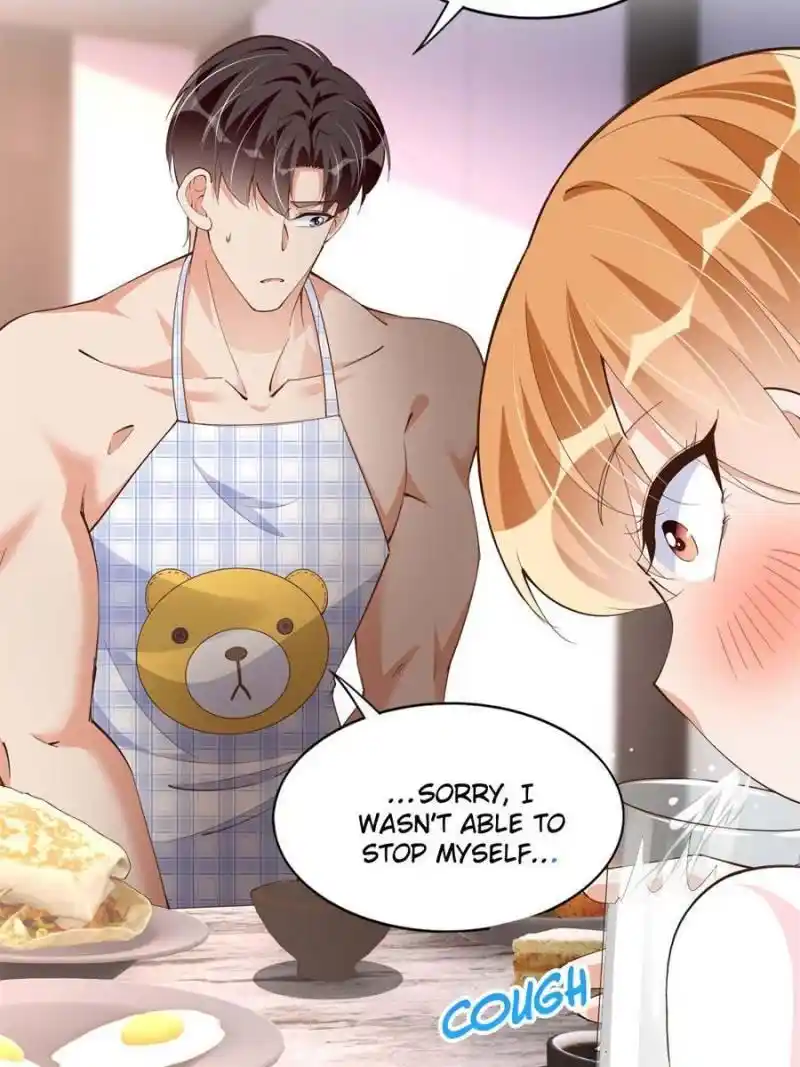 Reincarnation Of The Businesswoman At School Chapter 102