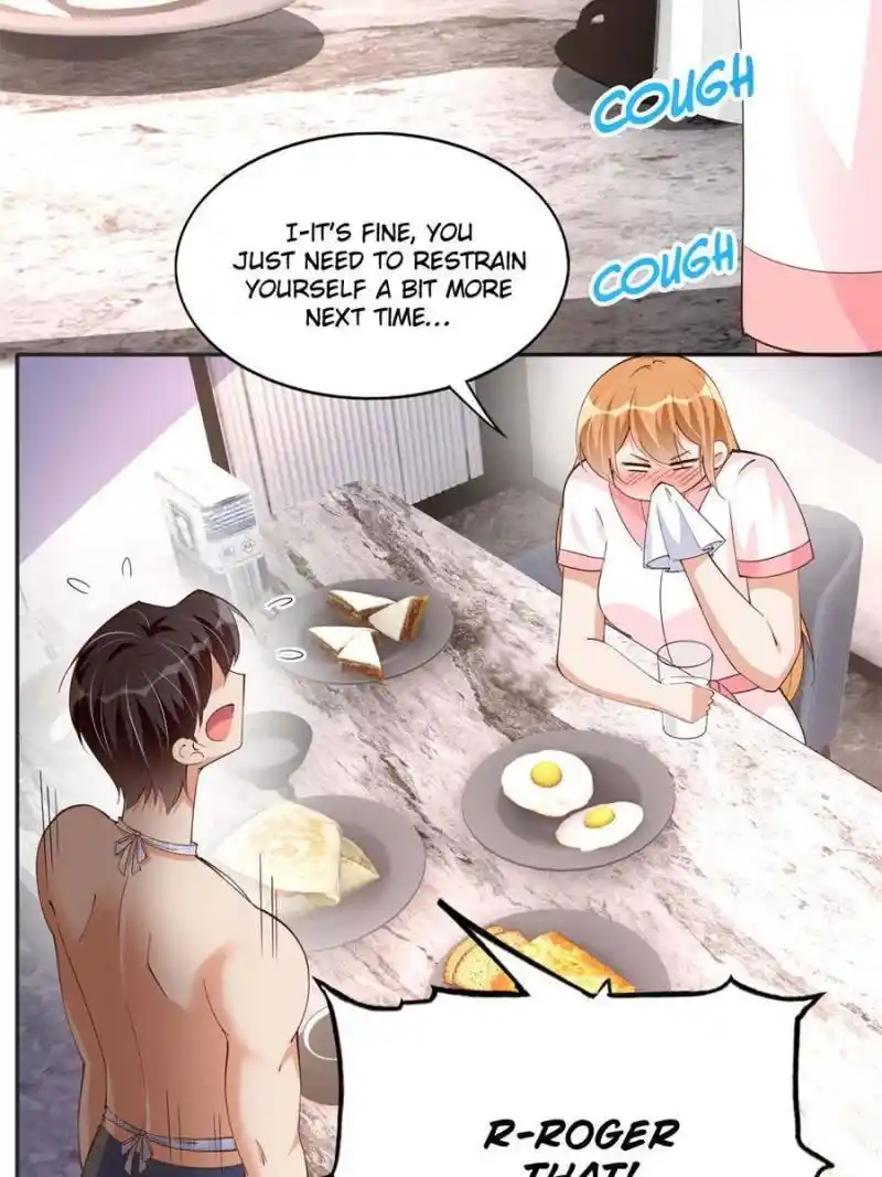 Reincarnation Of The Businesswoman At School Chapter 102