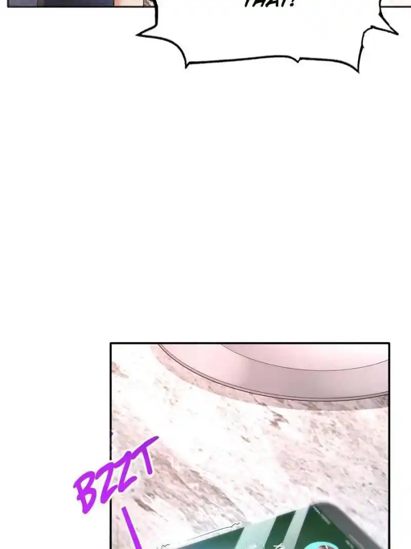 Reincarnation Of The Businesswoman At School Chapter 102