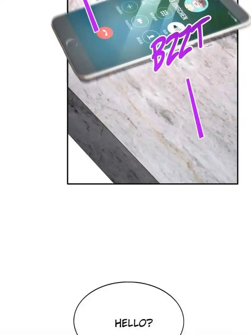 Reincarnation Of The Businesswoman At School Chapter 102