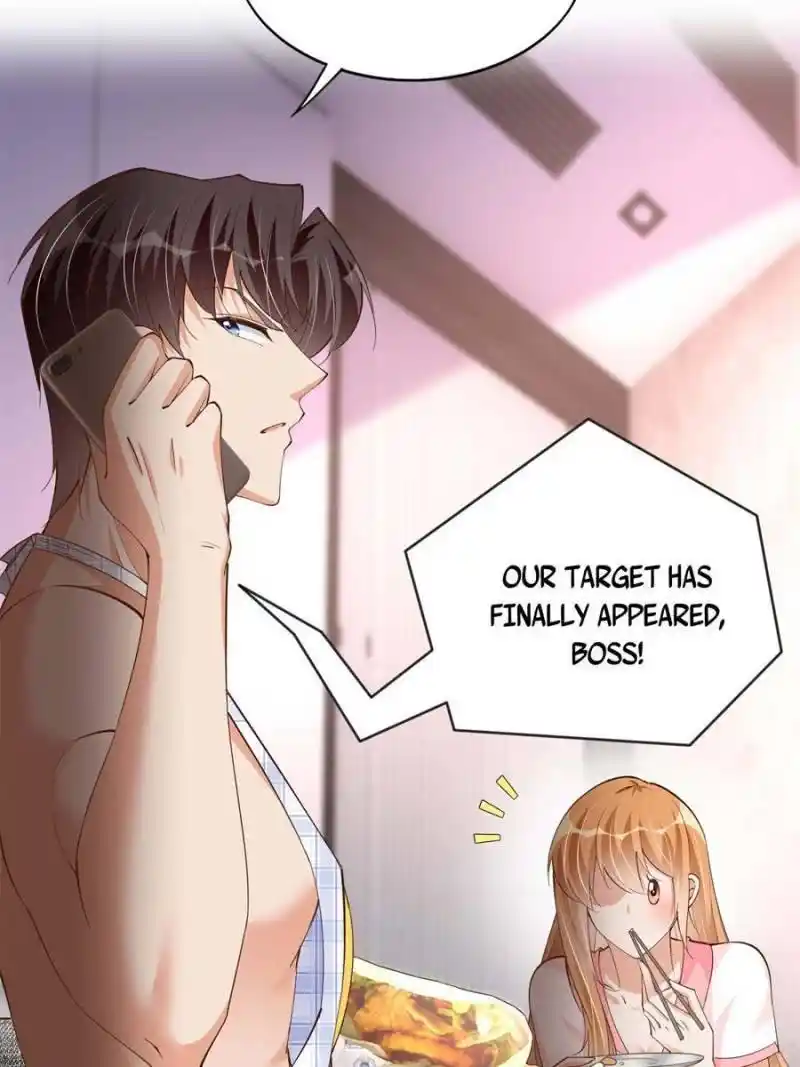 Reincarnation Of The Businesswoman At School Chapter 102