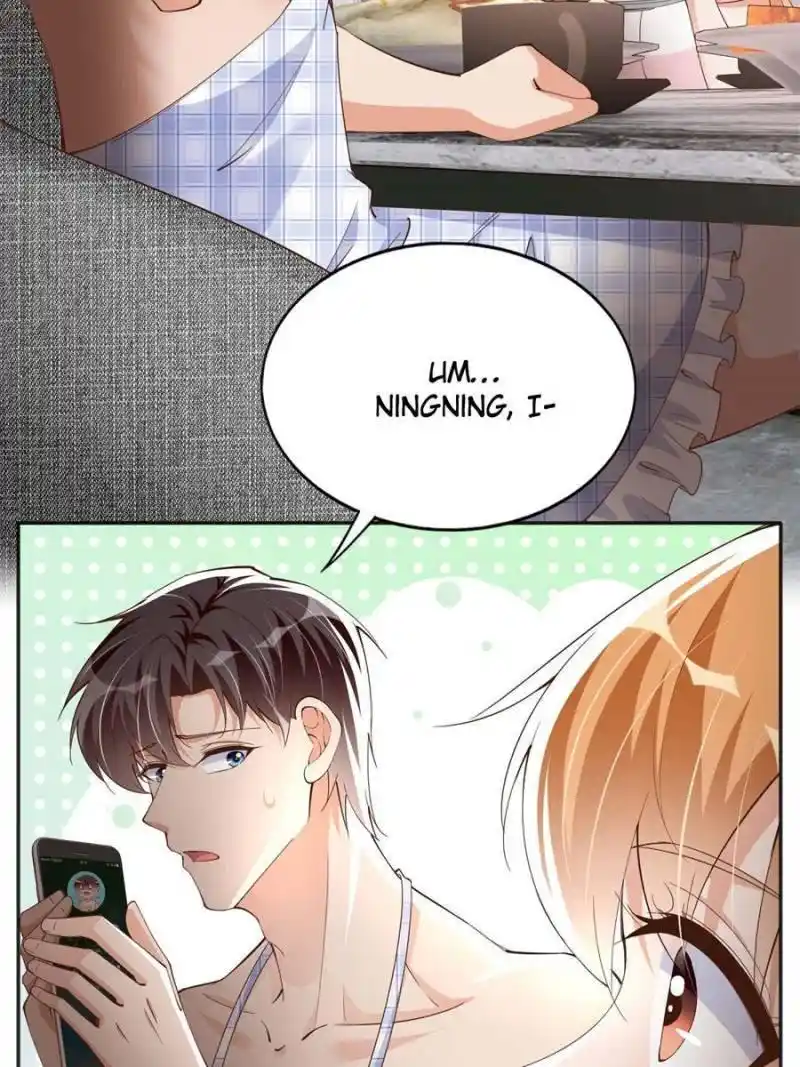 Reincarnation Of The Businesswoman At School Chapter 102