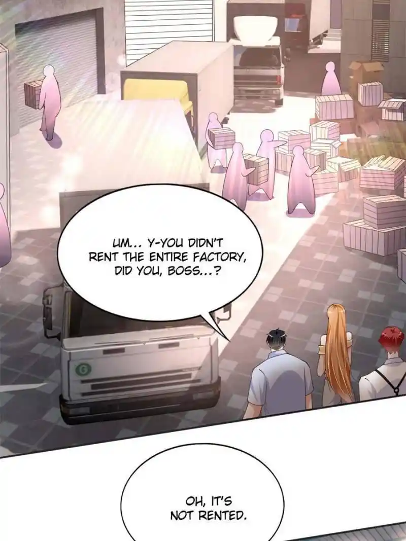 Reincarnation Of The Businesswoman At School Chapter 102