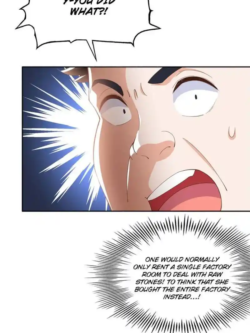 Reincarnation Of The Businesswoman At School Chapter 102