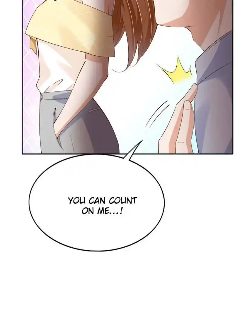 Reincarnation Of The Businesswoman At School Chapter 102