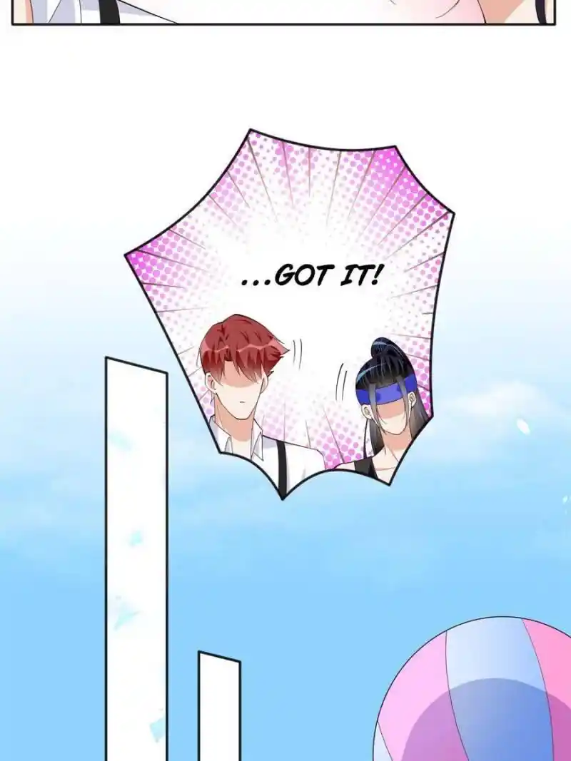 Reincarnation Of The Businesswoman At School Chapter 102