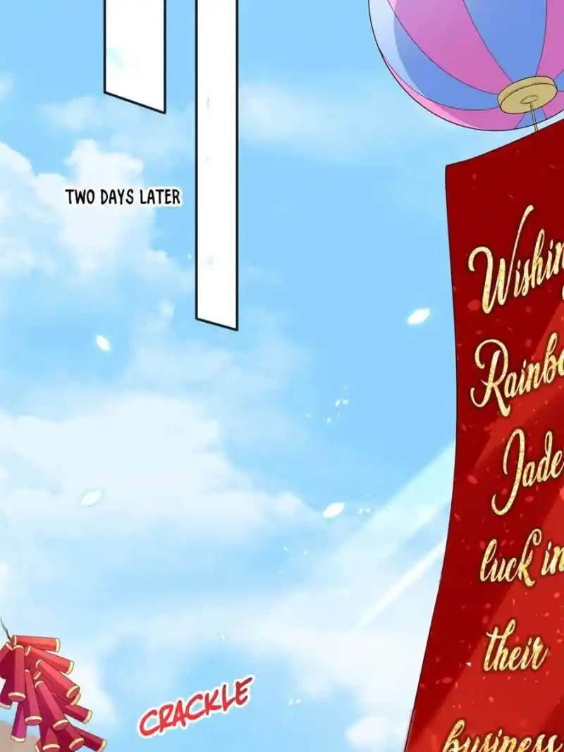 Reincarnation Of The Businesswoman At School Chapter 102