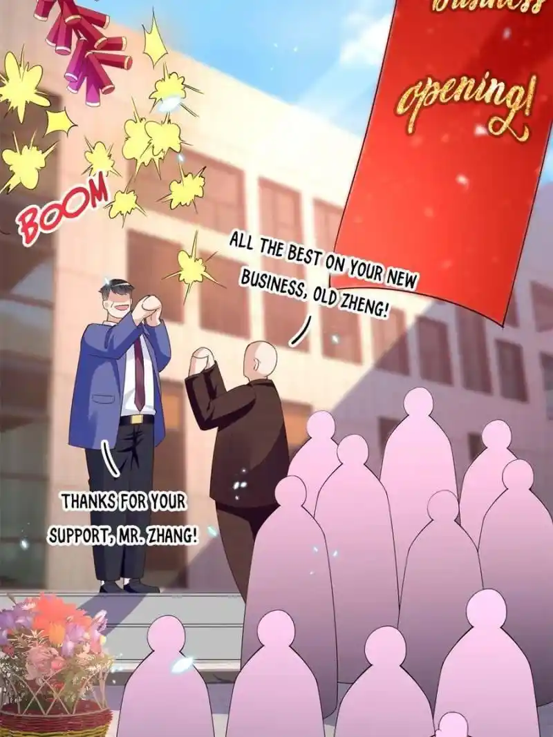 Reincarnation Of The Businesswoman At School Chapter 102